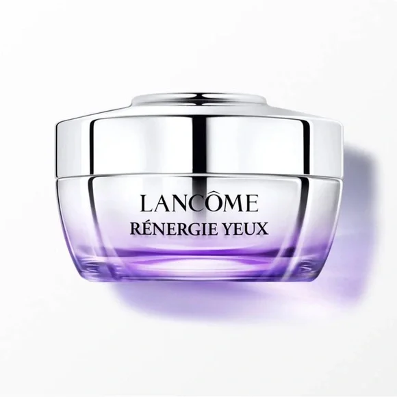 RÉNERGIE EYE CREAM
Lifting & Dark Circle-Reducing 0.5 oz - Picture 2 of 2